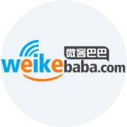 掌柜笔记 | 智能时代门店全系统解决方案