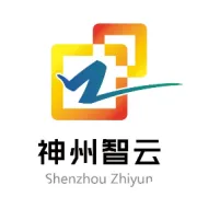 AI超级大脑 ∣ 如何快速掌握案场销售说辞和卖点？