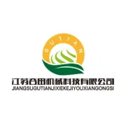 如何处理上绞龙和提升机头堵粮