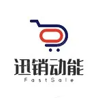 个人护理系列——格丽美凡士林抑菌膏