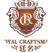 开放、不羁的生活方式，比起普通风格，美式沙发更显“洋气”它打破了固有的审美秩序，体现了永恒的当代设计美感。