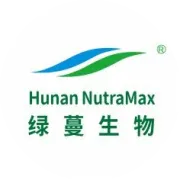 展会邀请|绿蔓生物与您相约2026中国（上海）国际食品添加剂和配料展览会FIC