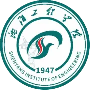 毕业前夜｜两笺论文致谢，写尽沈工程学子炽热情怀