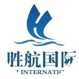 美国海关"5H查验"升级！数千中国货柜被扣，跨境物流警报拉响