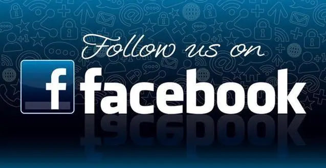 Facebook国内二不限户和Facebook国内三不限白名单户/Facebook代理开户