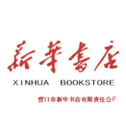 战疫一线  青春涌动