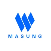 团结协作 勇敢前行