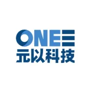 元以AI早报-2025年11月04日