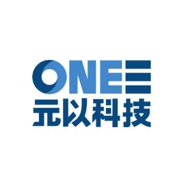 元以科技集团