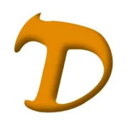 喜报|何文英总经理荣膺松江区区长质量奖（个人奖）