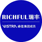 越南2025年Q3税务新规解读（一）：增值税法要点解析