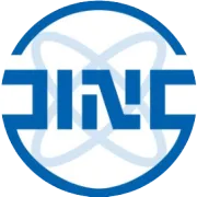 17款兰酷路泽5700顶配车 中东版陆巡5700VXR最高配置