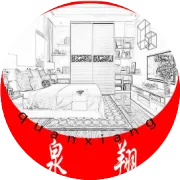 引进新的软件~即时出图即时报价