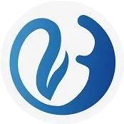 峥峰集团获批共建公共安全大数据研究所