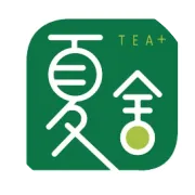 用一杯奶茶的钱泡一杯中国第一名茶