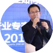 怎么写好采购半年度总结报告