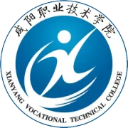 红纸非遗，剪出中乌职教友谊
