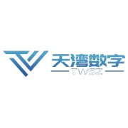 万圣节丨Trick or treat！