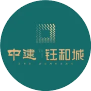 最后一栋丨封藏主城向往丨学霸红盘即将压轴加推！