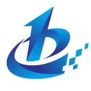 【拜年啦】叮叮叮！您有一条来自博捷快运的新年祝福