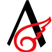 2025 德国杜塞EuroCIS零售技术盛会回顾