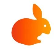 带着满级变异神兽出门，新手村BOSS见我都绕道走！