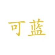 父亲节︱父爱如山，节日快乐！