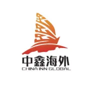 上海离岸金融新政，为这群人开了一扇“任意门”