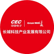 特价房｜中电长城大厦·北塔【1208】（仅80元/m²/月）｜招租公告