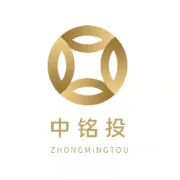 是没钱买保险，还是买保险没钱？