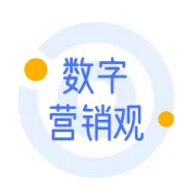 数据驱动的互联网营销和运营专用名词速览