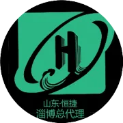 换个造型，让你家的墙壁好看到开花