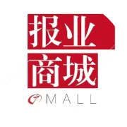 【丹东草莓】冬日必囤幸福感！高甜爆汁！奶香浓！