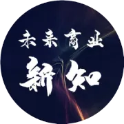 AI眼镜，还在证明自己