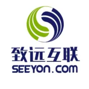 智能文会事：让公文、会议、督办跑在同一张网上