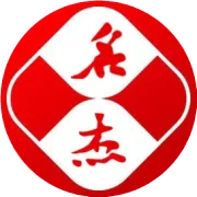 专业答疑 | 哺乳期忌口到底有哪些？其实只有这 1 种食物！