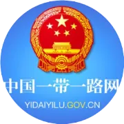 一带一路故事绘丨马东铁：一条与自然共生的“绿色脊梁”