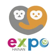 高端美妆如何拥抱年轻一代？看 YSL如何用次文化＋公共艺术形式展开对话