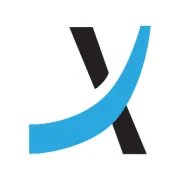 Xberts创始人入选福布斯30U30亚洲领袖榜并获评“十大科技改变生活创业家”