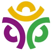 鑫龙泽家居广场首届儿童音乐节圆满落幕！