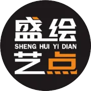 建模素材/笔刷/安装包合集