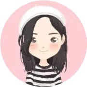 黎明堡垒国际版(Last Fortress)（内附攻略）