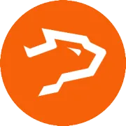 2017年O2O大盘点：共享充电宝之殇（商客嘉）