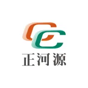 【分享】总理都在“跑业务”！你有什么资格不努力……