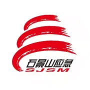 应急管理局执法人员检查“六小场所”