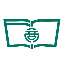 香港商務印書館