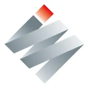 【员工书画作品赏析】源远流长