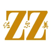 520/纹在身上的爱情密码