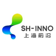 喜报！上海前沿荣获第七届浦东新区大数据创新应用竞赛二等奖