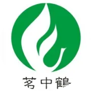 色达——即将消失的红色佛国